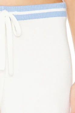 Women Frankies Bikinis Pants|Loungewear><noscript><img width=