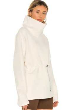 Women Varley Loungewear>Barton Sweater