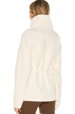 Women Varley Loungewear><noscript><img width=