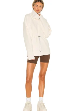 Women Varley Loungewear><noscript><img width=