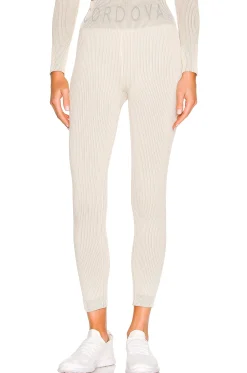 Women CORDOVA Pants>Base Layer Pant