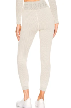 Women CORDOVA Pants><noscript><img width=