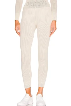 Women CORDOVA Pants><noscript><img width=