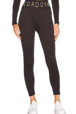 Women CORDOVA Pants><noscript><img width=