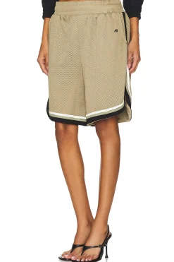 Women Miaou Loungewear><noscript><img width=