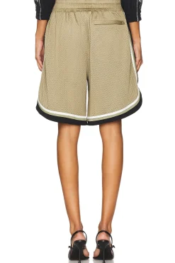 Women Miaou Loungewear><noscript><img width=