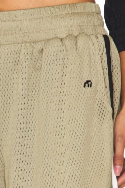 Women Miaou Loungewear><noscript><img width=