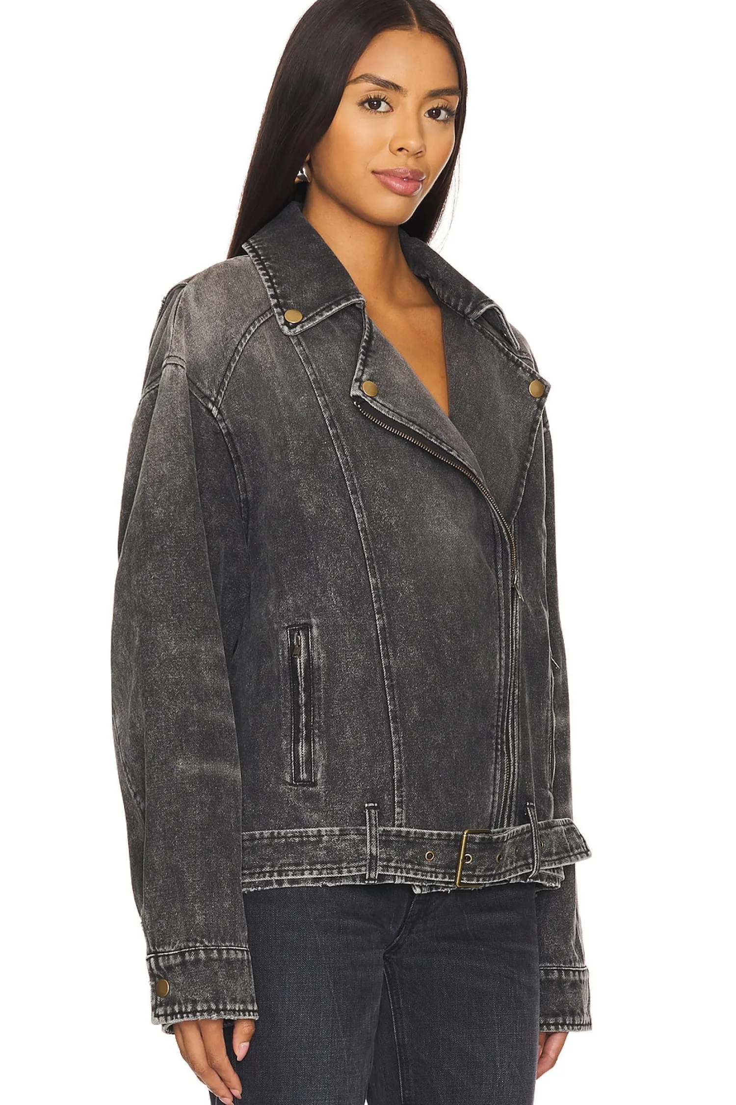 Women HEARTLOOM Jackets & Coats>Basset Jacket