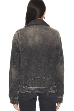 Women HEARTLOOM Jackets & Coats><noscript><img width=