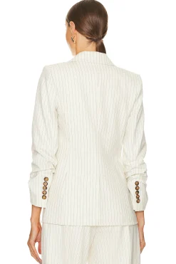 Women Veronica Beard Jackets & Coats><noscript><img width=