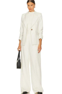 Women Veronica Beard Jackets & Coats><noscript><img width=