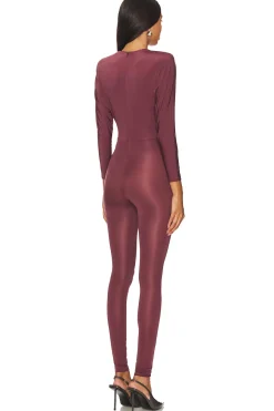 Women Alex Perry Jumpsuits><noscript><img width=