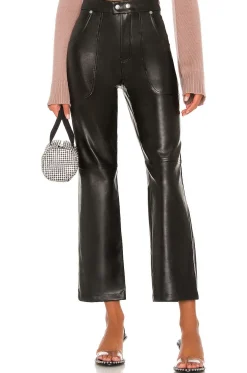 Women BLANKNYC Pants>Baxter Ribcage Pant