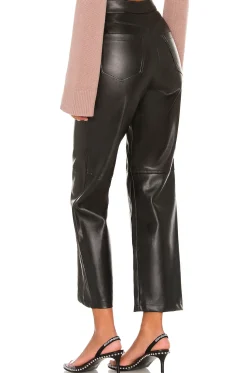 Women BLANKNYC Pants><noscript><img width=