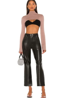 Women BLANKNYC Pants><noscript><img width=