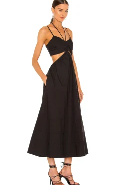 Women NICHOLAS Dresses>Baylee Dress
