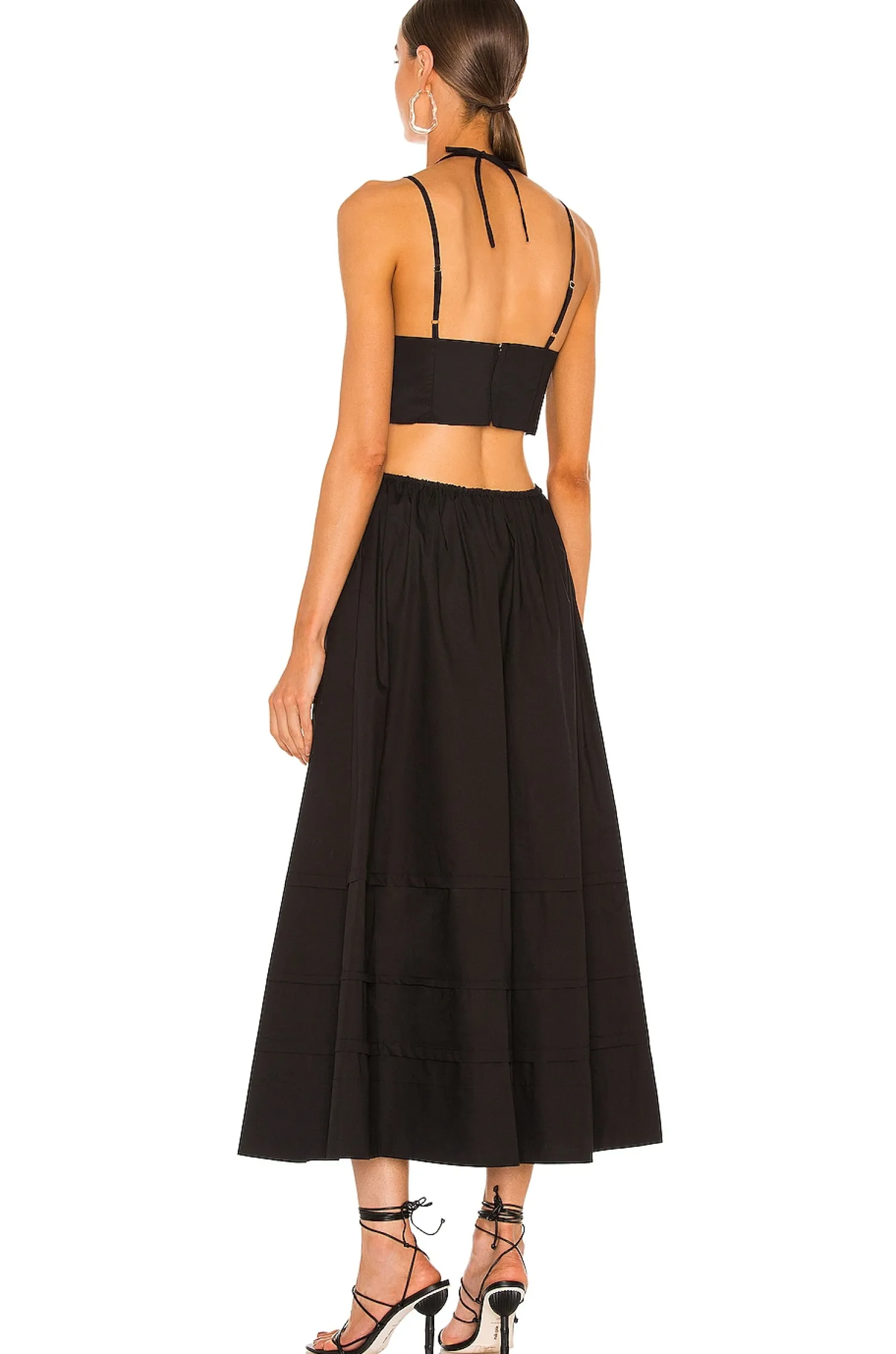 Women NICHOLAS Dresses>Baylee Dress