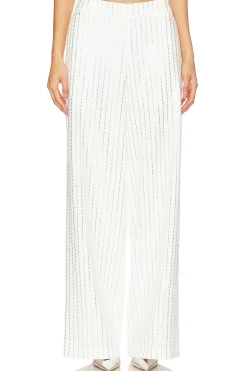 Women retrofete Matching Sets>Baylor Pant