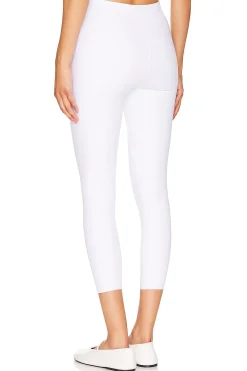Women SPANX Pants><noscript><img width=
