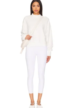 Women SPANX Pants><noscript><img width=