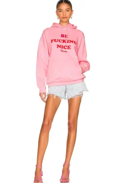 Women DEPARTURE Loungewear><noscript><img width=