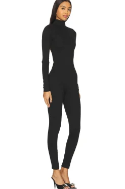Women Lovers and Friends Jumpsuits><noscript><img width=