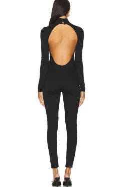 Women Lovers and Friends Jumpsuits><noscript><img width=