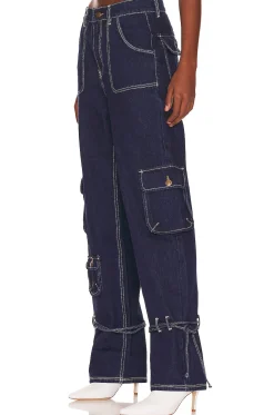 Women LPA Pants><noscript><img width=