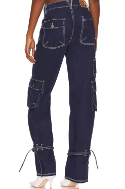 Women LPA Pants><noscript><img width=
