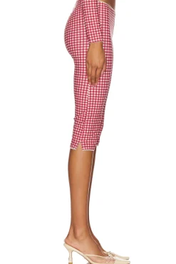 Women Jaded London Pants><noscript><img width=