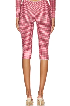 Women Jaded London Pants><noscript><img width=