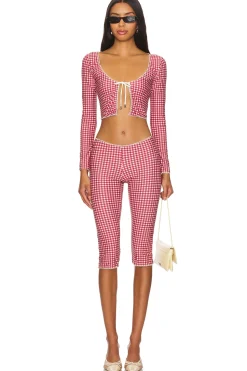 Women Jaded London Pants><noscript><img width=