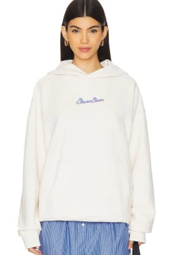 Women Eleven Eleven Loungewear>Beach Club Sweatshirt