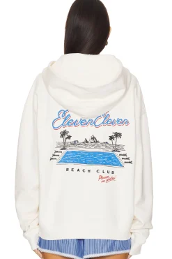 Women Eleven Eleven Loungewear><noscript><img width=