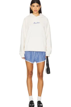 Women Eleven Eleven Loungewear><noscript><img width=