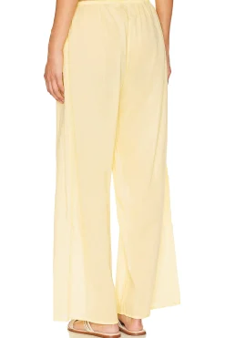 Women Seafolly Matching Sets><noscript><img width=