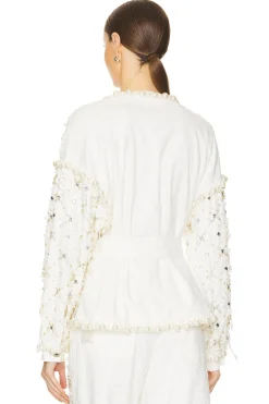 Women PatBO Jackets & Coats><noscript><img width=