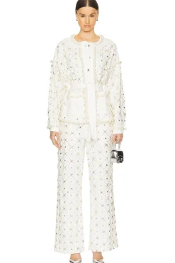 Women PatBO Jackets & Coats><noscript><img width=