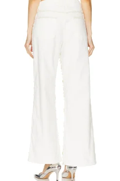 Women PatBO Pants><noscript><img width=
