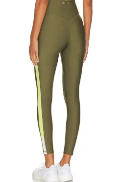 Women THE UPSIDE Pants><noscript><img width=