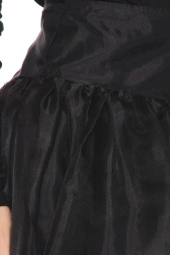 Women The Garment Matching Sets><noscript><img width=