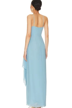 Women Lovers and Friends Dresses><noscript><img width=