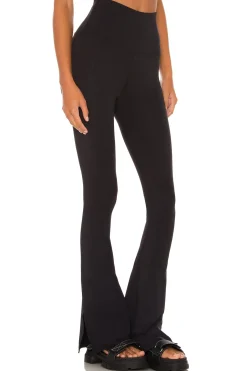 Women STRUT-THIS Pants>Beau Pant
