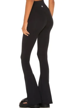 Women STRUT-THIS Pants><noscript><img width=