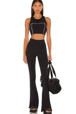Women STRUT-THIS Pants><noscript><img width=