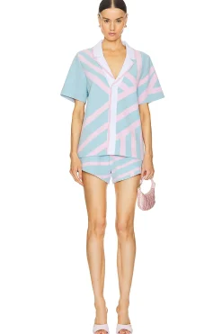 Women SER.O.YA Matching Sets><noscript><img width=