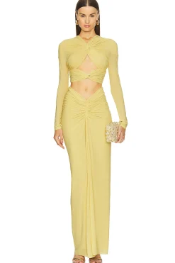Women Ronny Kobo Matching Sets><noscript><img width=
