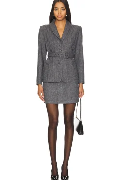 Women Tach Clothing Jackets & Coats><noscript><img width=