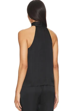 Women ANINE BING Matching Sets><noscript><img width=