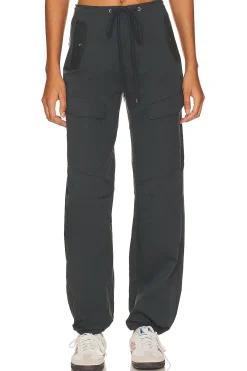 Women superdown Pants>Beck Cargo Pant